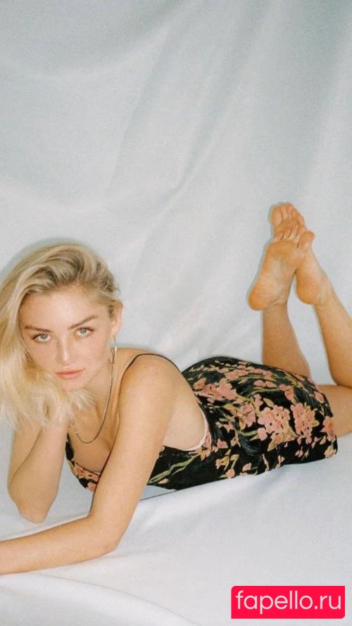 Julia Wulf Onlyfans Photo Gallery 