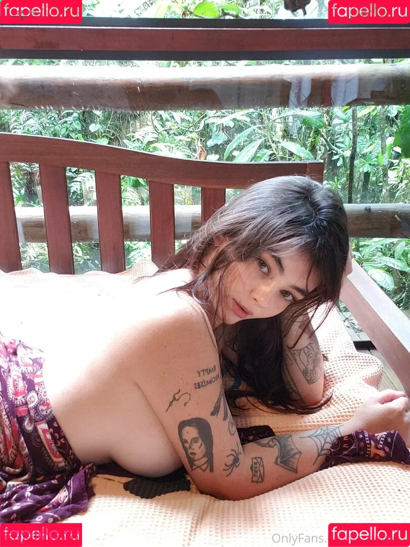 smoljessi Onlyfans Photo Gallery 