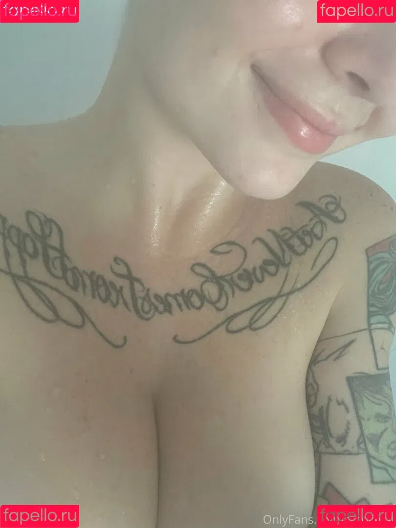 smoljessi Onlyfans Photo Gallery 