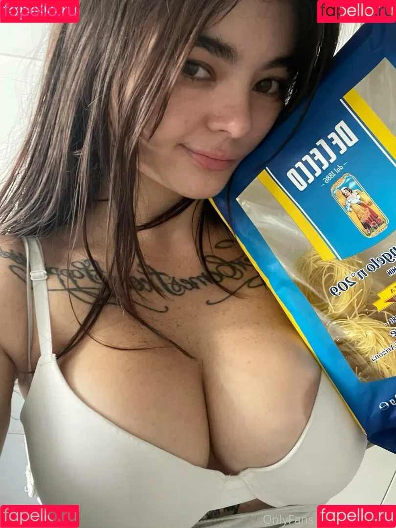 smoljessi Onlyfans Photo Gallery 