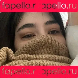 smoljessi Onlyfans Photo Gallery 