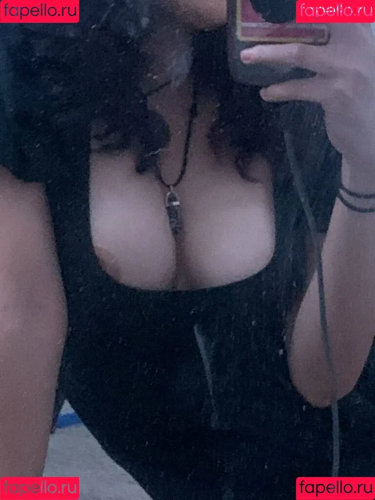 puppy.com Onlyfans Photo Gallery 