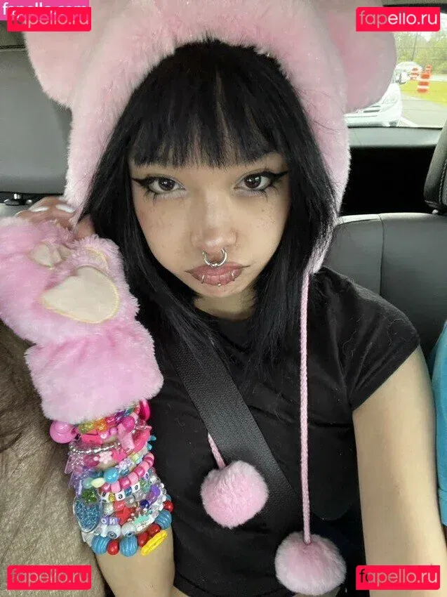 puppy.com Onlyfans Photo Gallery 