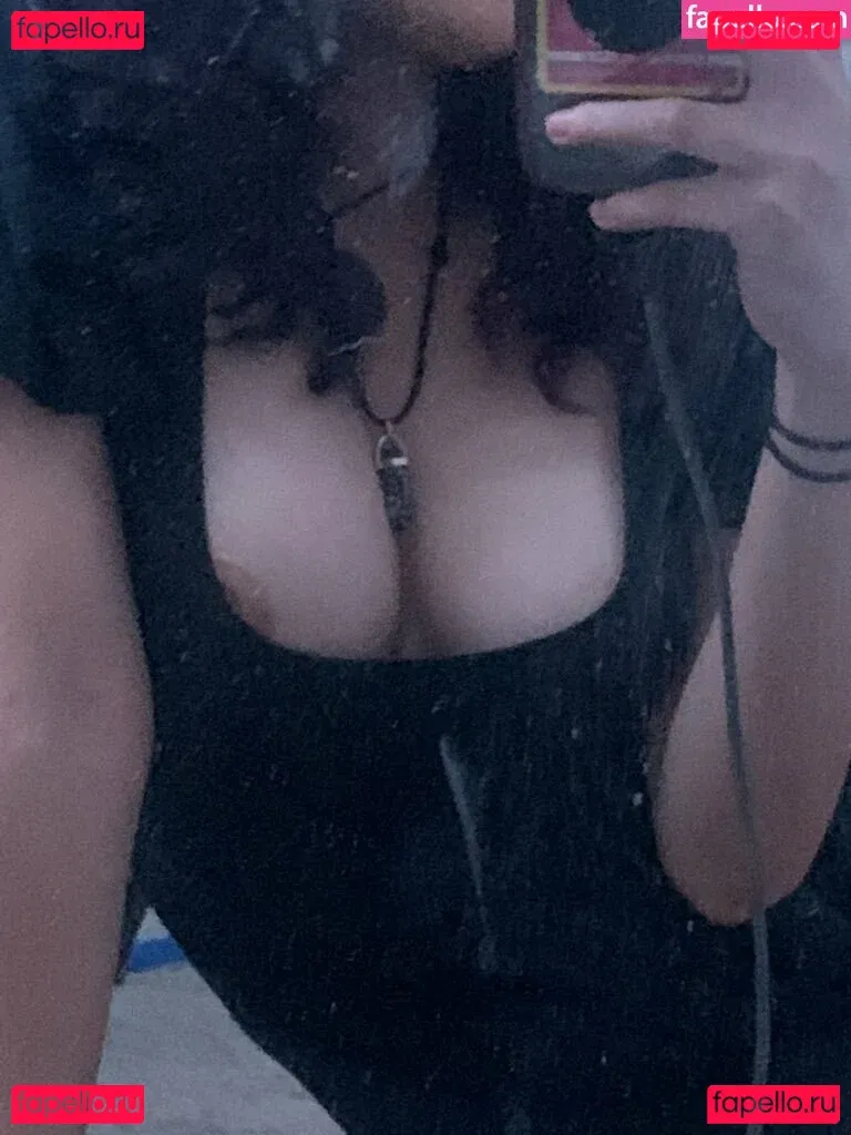 puppy.com Onlyfans Photo Gallery 