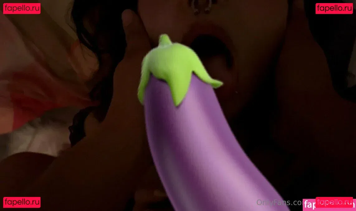 puppy.com Onlyfans Photo Gallery 