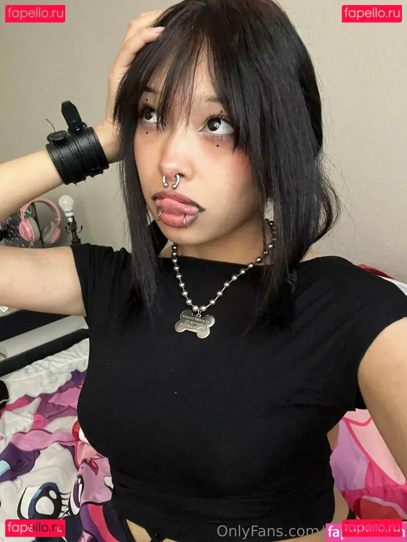 puppy.com Onlyfans Photo Gallery 