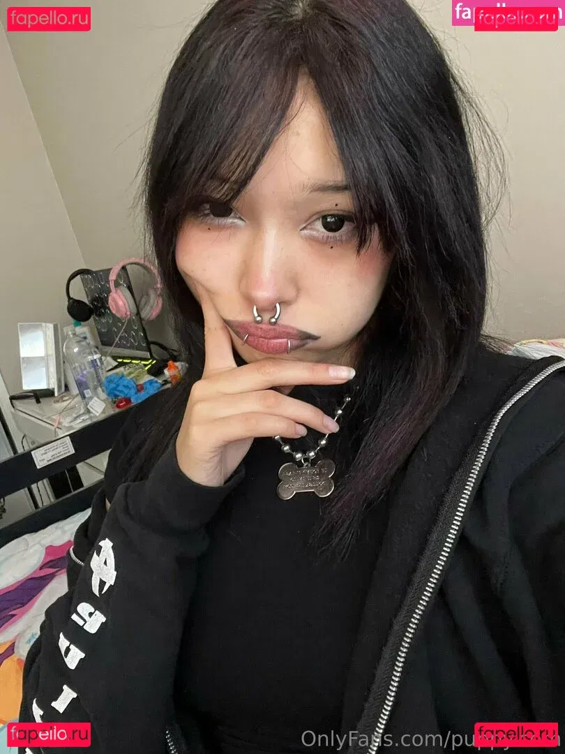 puppy.com Onlyfans Photo Gallery 