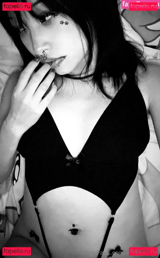 puppy.com Onlyfans Photo Gallery 