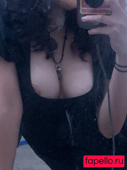 puppy.com Nude Onlyfans Photo 4