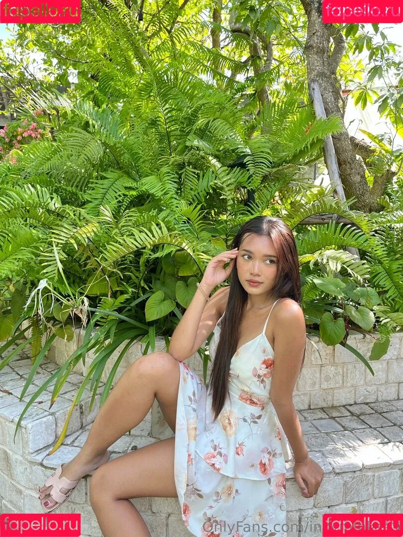 inkyminkee1 Onlyfans Photo Gallery 