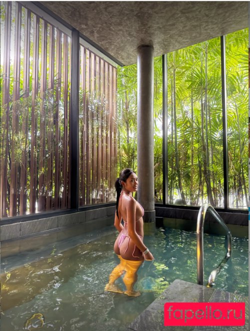 inkyminkee1 Onlyfans Photo Gallery 