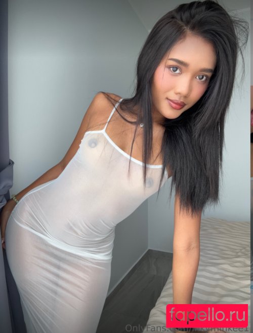 inkyminkee1 Nude Onlyfans Photo 21