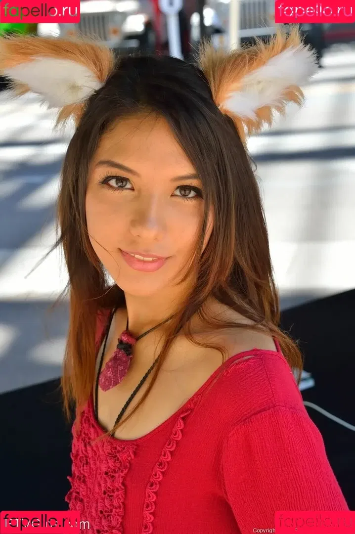 Melody Wylde Onlyfans Photo Gallery 