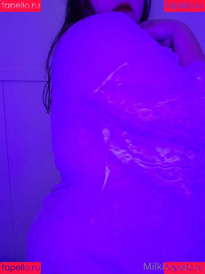 domiemomie Onlyfans Photo Gallery 
