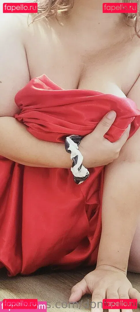 domiemomie Onlyfans Photo Gallery 