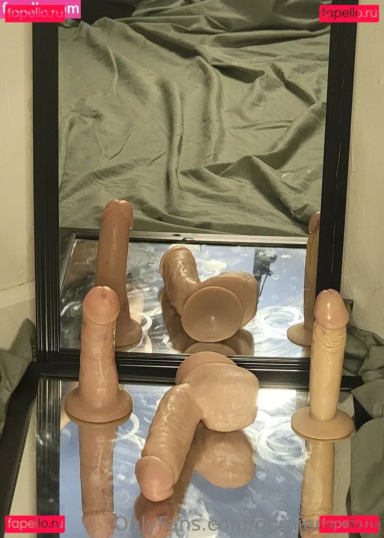 domiemomie Onlyfans Photo Gallery 