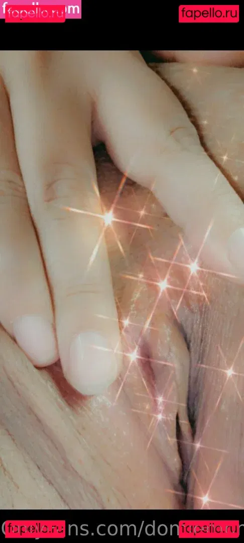 domiemomie Onlyfans Photo Gallery 