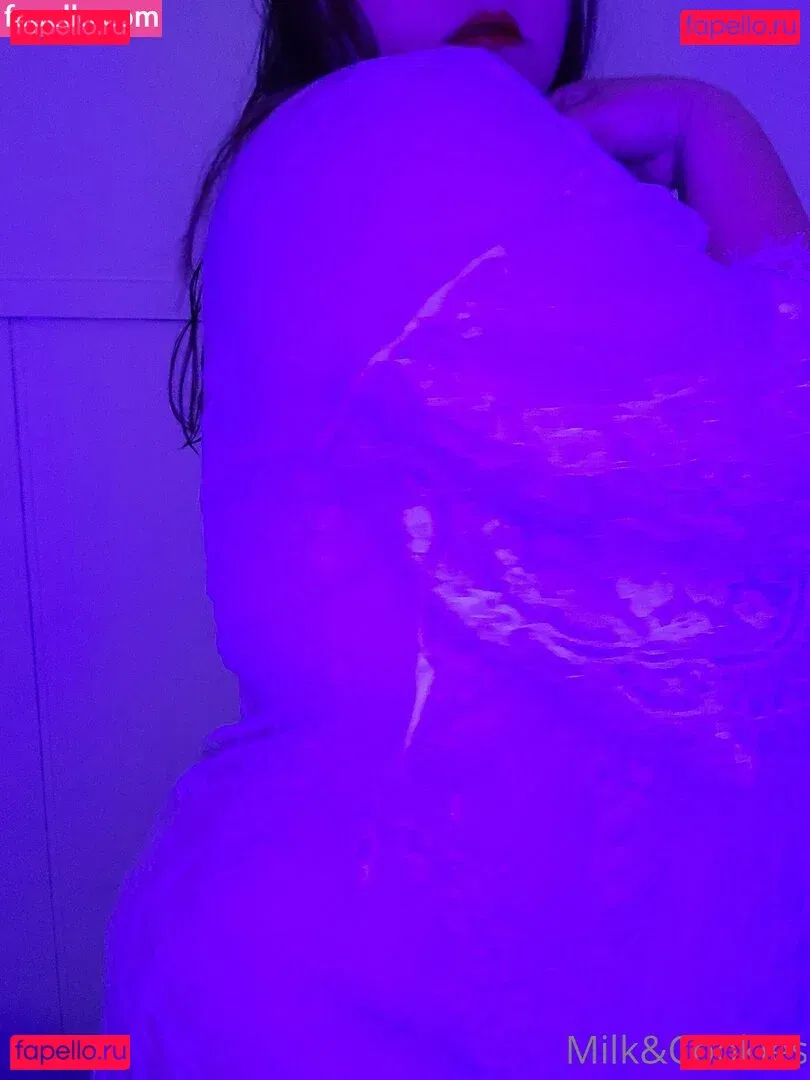 domiemomie Onlyfans Photo Gallery 