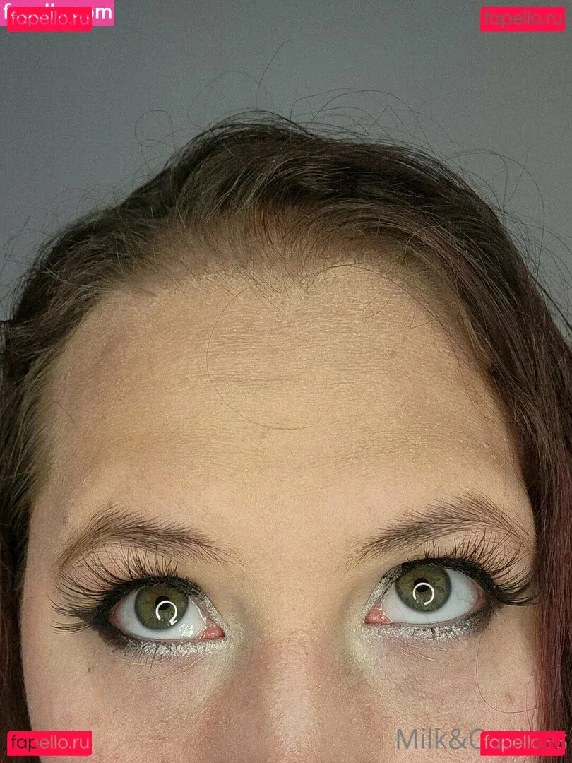 domiemomie Onlyfans Photo Gallery 