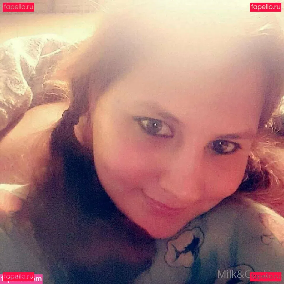 domiemomie Onlyfans Photo Gallery 