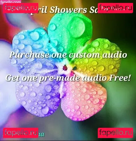 domiemomie Onlyfans Photo Gallery 