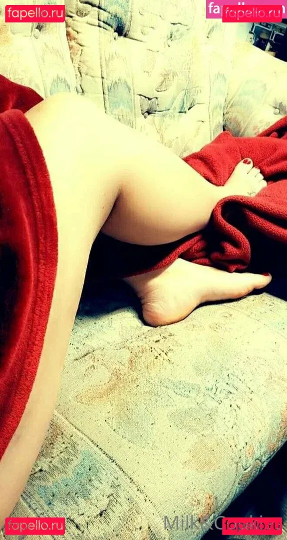 domiemomie Onlyfans Photo Gallery 