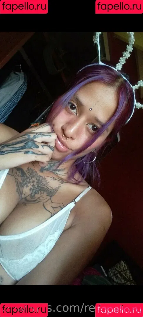 redbunniee Onlyfans Photo Gallery 