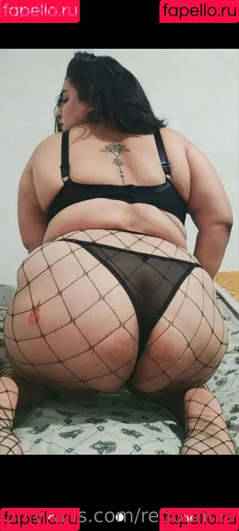 redbunniee Onlyfans Photo Gallery 