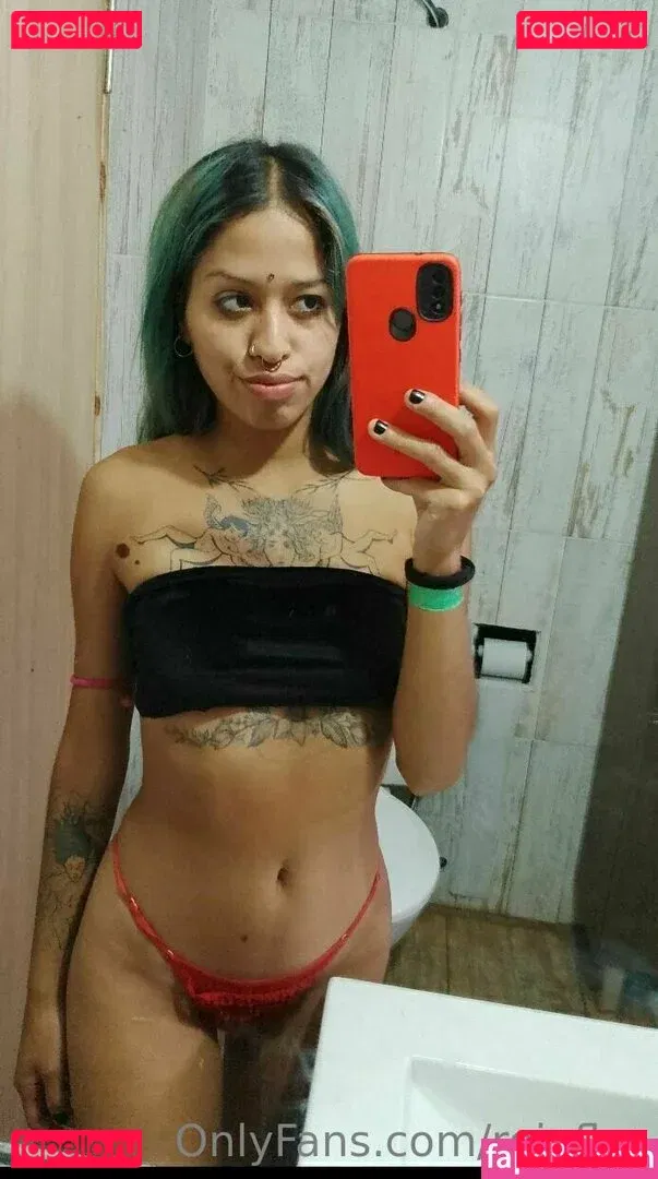 redbunniee Onlyfans Photo Gallery 