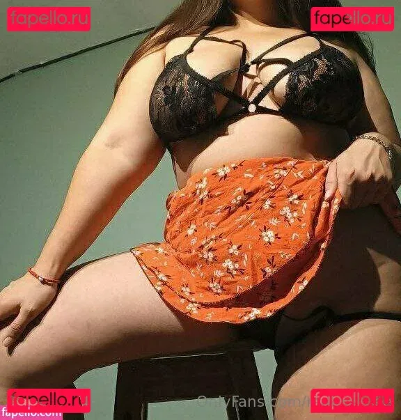 redbunniee Onlyfans Photo Gallery 