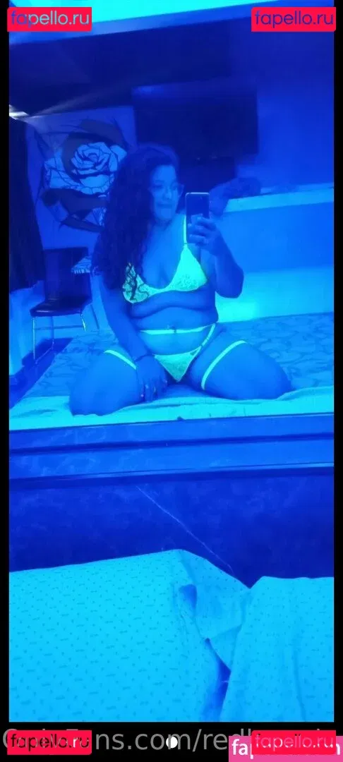 redbunniee Onlyfans Photo Gallery 