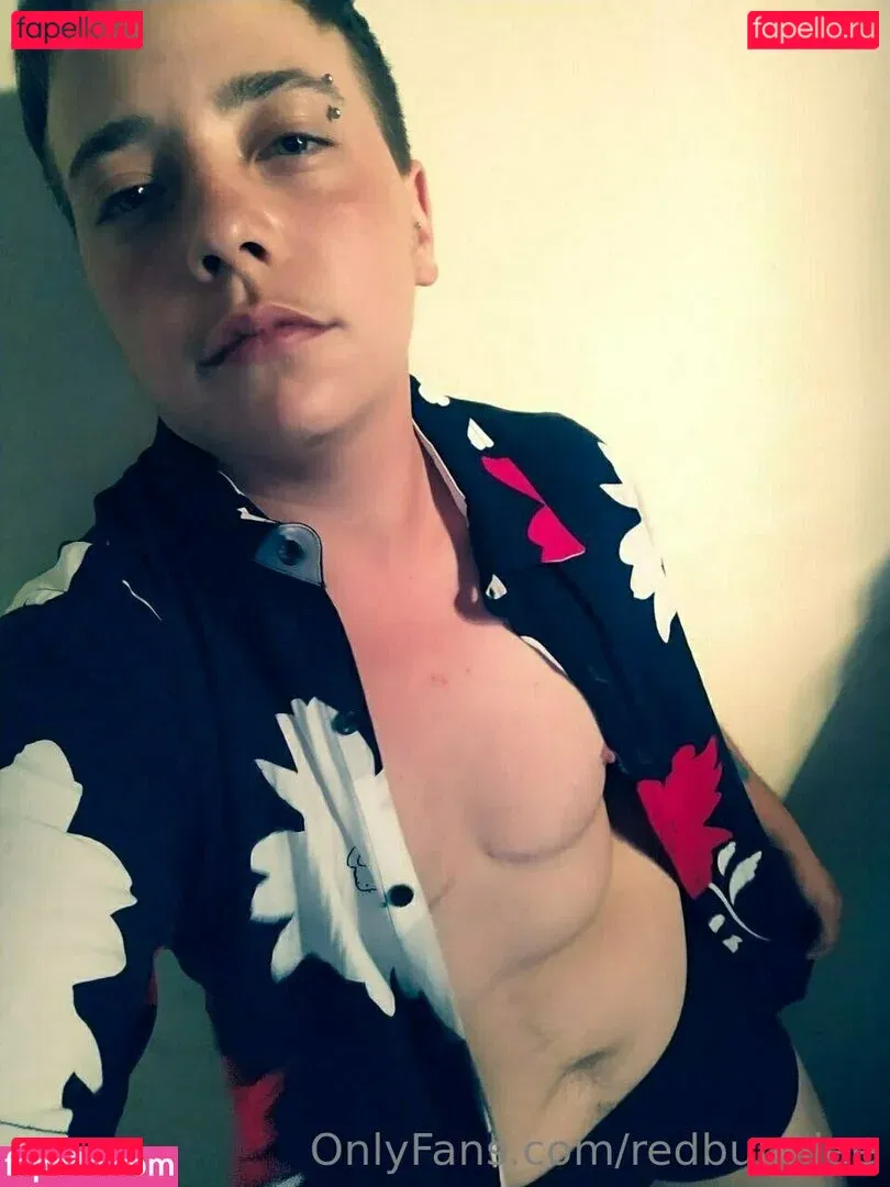 redbunniee Onlyfans Photo Gallery 