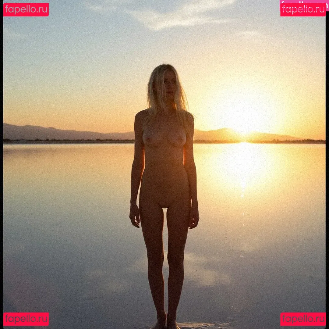 Rachel Kay Onlyfans Photo Gallery 