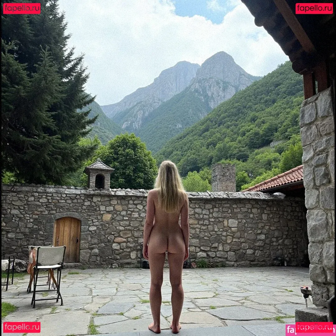 Rachel Kay Onlyfans Photo Gallery 