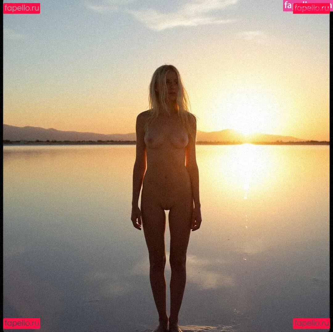 Rachel Kay Onlyfans Photo Gallery 