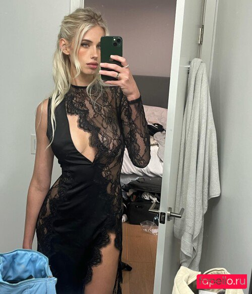 Rachel Kay Nude Onlyfans Photo 47
