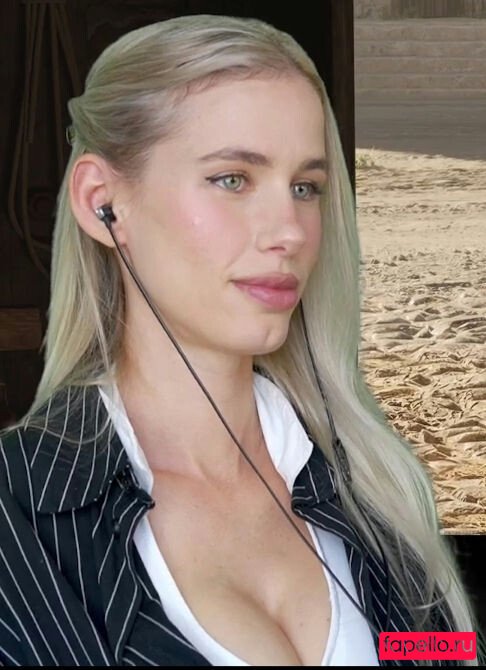 Rachel Kay Nude Onlyfans Photo 48