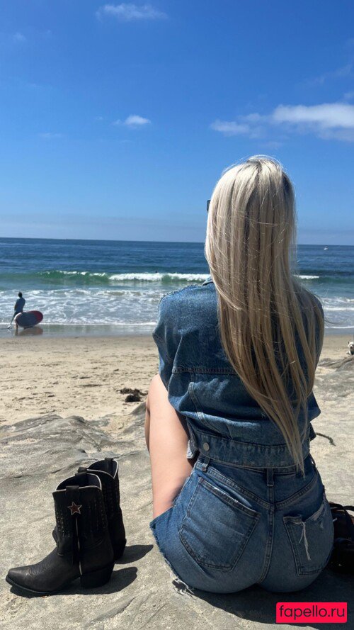 Rachel Kay Nude Onlyfans Photo 38