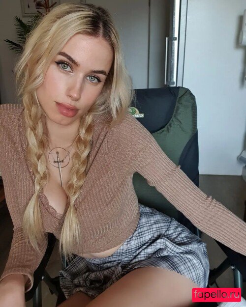 Rachel Kay Nude Onlyfans Photo 37