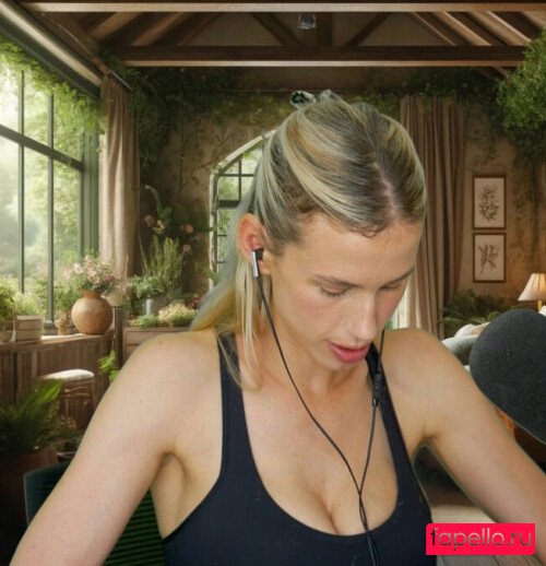 Rachel Kay Nude Onlyfans Photo 30