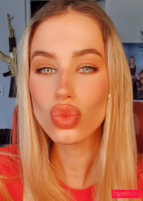Rachel Kay Nude Onlyfans Photo 33