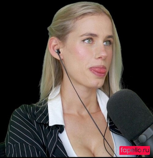 Rachel Kay Nude Onlyfans Photo 28