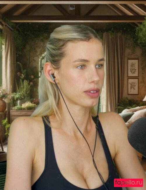Rachel Kay Nude Onlyfans Photo 22