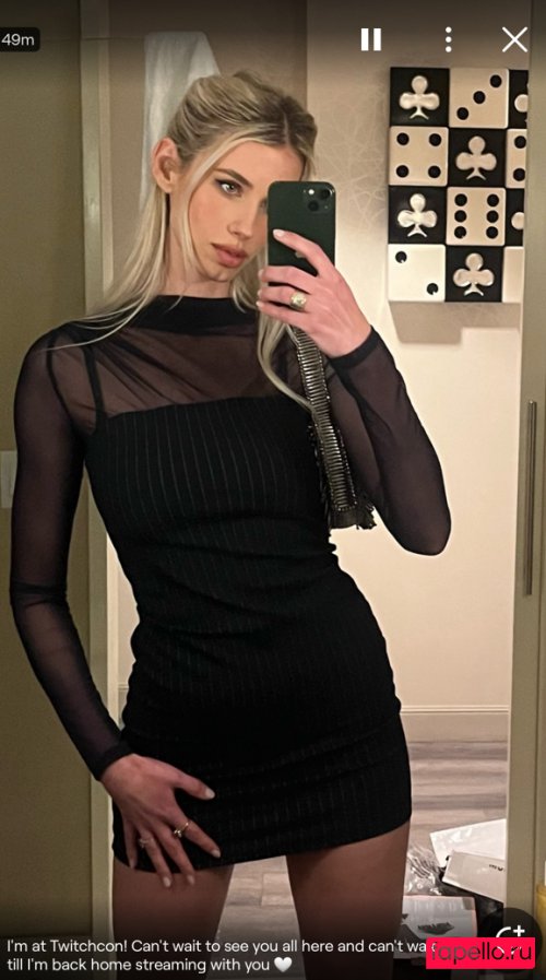Rachel Kay Nude Onlyfans Photo 26