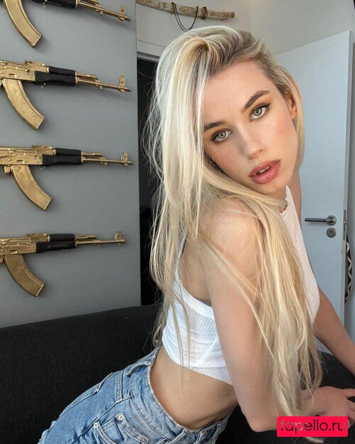 Rachel Kay Nude Onlyfans Photo 23