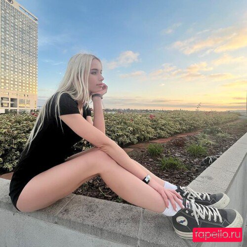 Rachel Kay Nude Onlyfans Photo 14
