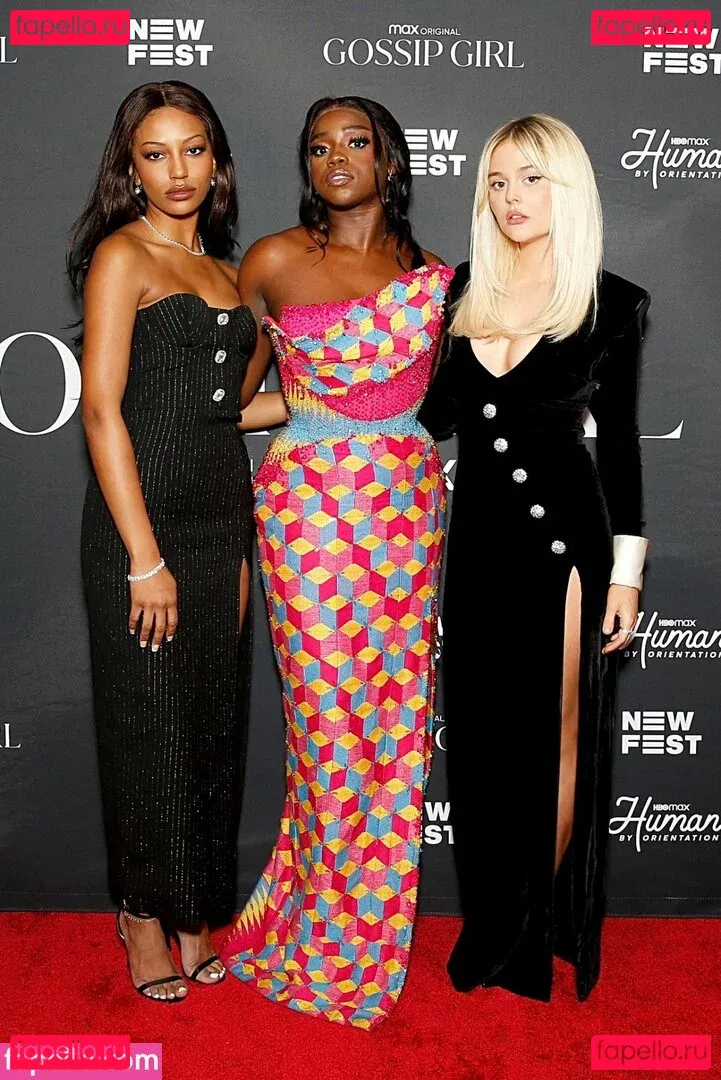 Emily Lind Onlyfans Photo Gallery 