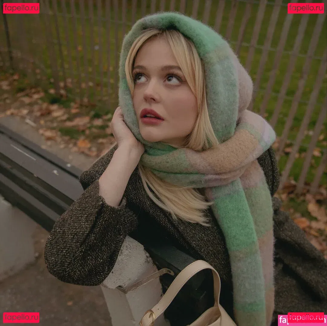 Emily Lind Onlyfans Photo Gallery 