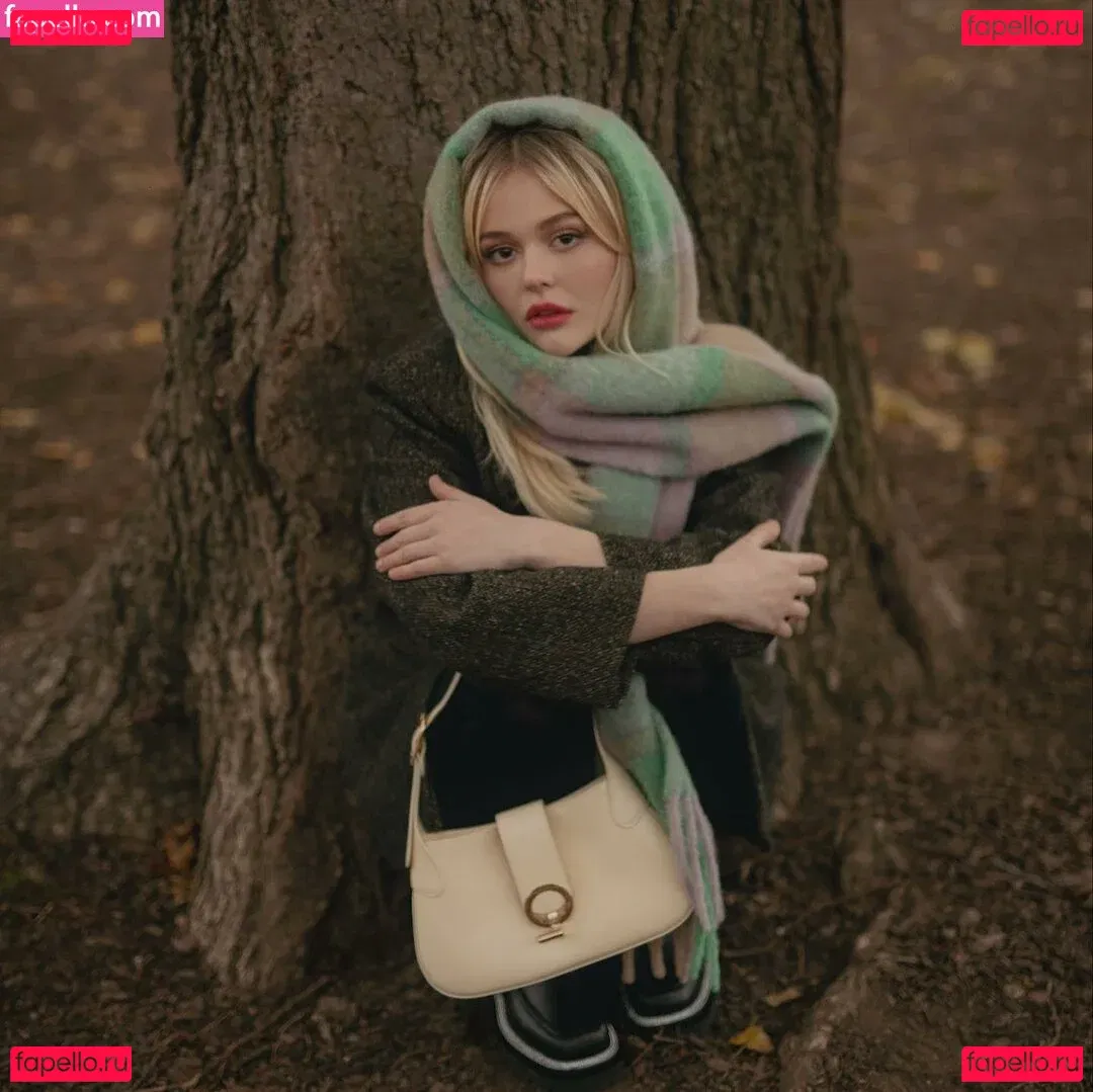 Emily Lind Onlyfans Photo Gallery 