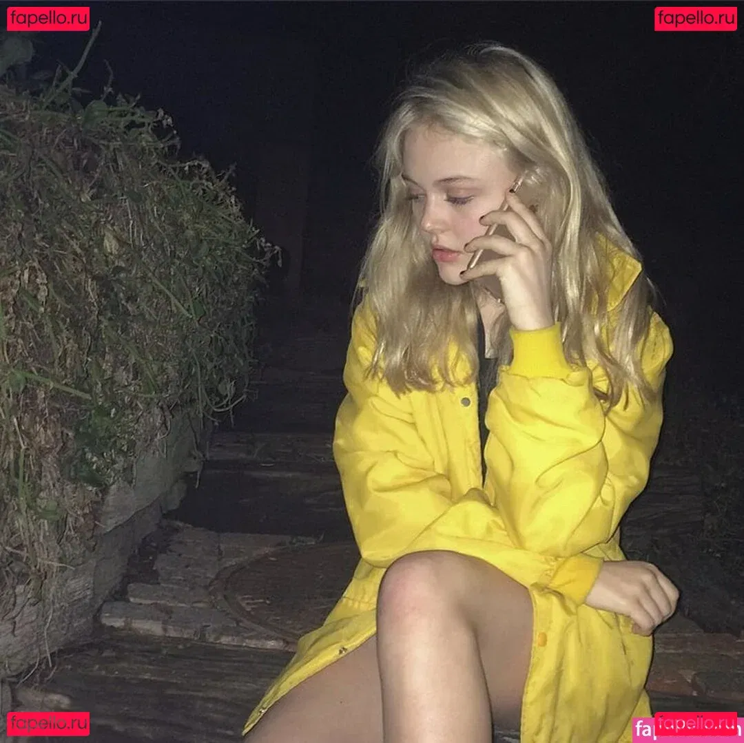 Emily Lind Onlyfans Photo Gallery 